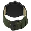 TISSOT - T-SPORT - CHRONO XL - T1166173709700  şəkil