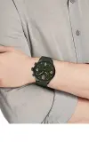 TISSOT - T-SPORT - CHRONO XL - T1166173709700  şəkil