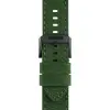 TISSOT - T-SPORT - CHRONO XL - T1166173709700  şəkil