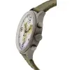 TISSOT - T-SPORT - CHRONO XL - T1166173726700 şəkil
