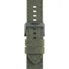 TISSOT - T-SPORT - CHRONO XL - T1166173726700 şəkil