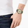 TISSOT - T-SPORT - CHRONO XL - T1166173726700 şəkil