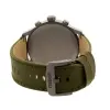TISSOT - T-SPORT - CHRONO XL - T1166173726700 şəkil