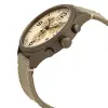 TISSOT - T-SPORT - CHRONO XL - T1166173726701  şəkil