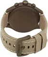 TISSOT - T-SPORT - CHRONO XL - T1166173726701  şəkil