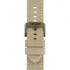 TISSOT - T-SPORT - CHRONO XL - T1166173726701  şəkil