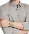 TISSOT - T-SPORT - CHRONO XL - T1166173726701  şəkil