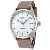 Tissot | Gent Xl | Automatic | T1164071601100 изображение