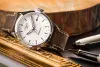 Tissot | Gent Xl | Automatic | T1164071601100 изображение