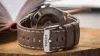 Tissot | Gent Xl | Automatic | T1164071601100 изображение