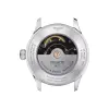 Tissot | Gent Xl | Automatic | T1164071601100 изображение