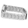 TISSOT - T-SPORT - GENT XL - T1164101104700 şəkil