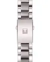 TISSOT - T-SPORT - GENT XL - T1164101104700 şəkil