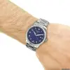 TISSOT - T-SPORT - GENT XL - T1164101104700 şəkil