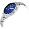 TISSOT - T-SPORT - GENT XL - T1164101104700 şəkil