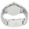 TISSOT - T-SPORT - GENT XL - T1164101105700 şəkil