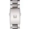 TISSOT - T-SPORT - GENT XL - T1164101105700 şəkil