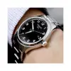 TISSOT - T-SPORT - GENT XL - T1164101105700 şəkil