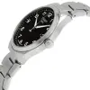TISSOT - T-SPORT - GENT XL - T1164101105700 şəkil