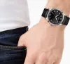 TISSOT - T-SPORT - GENT XL - T1164101605700 şəkil