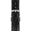 TISSOT - T-SPORT - GENT XL - T1164101605700 şəkil