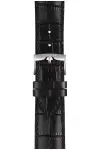 TISSOT - T-SPORT - GENT XL - T1164101605700 şəkil