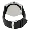 TISSOT - T-SPORT - GENT XL - T1164101605700 şəkil