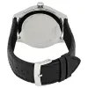 TISSOT - T-SPORT - GENT XL - T1164101605700 şəkil