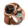 TISSOT - T-SPORT - GENTLEMAN SWISSMATIC - T0984073605201  şəkil