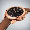 TISSOT - T-SPORT - GENTLEMAN SWISSMATIC - T0984073605201 şəkil