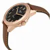 TISSOT - T-SPORT - GENTLEMAN SWISSMATIC - T0984073605201  şəkil
