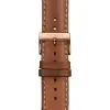 TISSOT - T-SPORT - GENTLEMAN SWISSMATIC - T0984073605201 şəkil