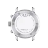 TISSOT - T-SPORT - PRC 200 CHRONOGRAPH - T1144171104700 şəkil