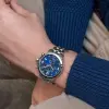 TISSOT - T-SPORT - PRC 200 CHRONOGRAPH - T1144171104700 şəkil