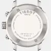 TISSOT - T-SPORT - PRC 200 CHRONOGRAPH - T1144171104700 şəkil