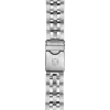 TISSOT - T-SPORT - PRC 200 CHRONOGRAPH - T1144171104700 şəkil
