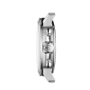 TISSOT - T-SPORT - PRC 200 CHRONOGRAPH - T1144171104700 şəkil