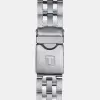 TISSOT - T-SPORT - PRC 200 CHRONOGRAPH - T1144171104700 şəkil