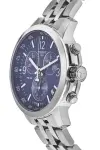 TISSOT - T-SPORT - PRC 200 CHRONOGRAPH - T1144171104700 şəkil