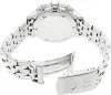 TISSOT - T-SPORT - PRC 200 CHRONOGRAPH - T1144171104700 şəkil