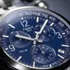 TISSOT - T-SPORT - PRC 200 CHRONOGRAPH - T1144171104700 şəkil