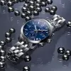 TISSOT - T-SPORT - PRC 200 CHRONOGRAPH - T1144171104700 şəkil