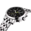 TISSOT - PRC 200 CHRONOGRAPH - T1144171105700 şəkil
