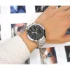 TISSOT - PRC 200 CHRONOGRAPH - T1144171105700 şəkil