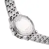 TISSOT - PRC 200 CHRONOGRAPH - T1144171105700 şəkil