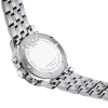 TISSOT - PRC 200 CHRONOGRAPH - T1144171105700 şəkil