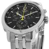 TISSOT - PRC 200 CHRONOGRAPH - T1144171105700 şəkil