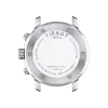 TISSOT - PRC 200 CHRONOGRAPH - T1144171105700 şəkil