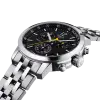 TISSOT - PRC 200 CHRONOGRAPH - T1144171105700 şəkil
