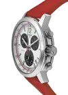 Tissot | Prc 200 | Chronograph | T1144171703702 şəkil